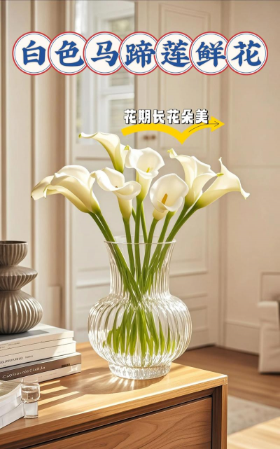 别墅园林绿化设计，打造私密空间，提升居住品质