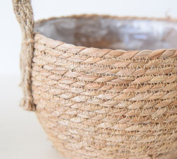 别墅园林绿化设计，打造私密空间，提升居住品质