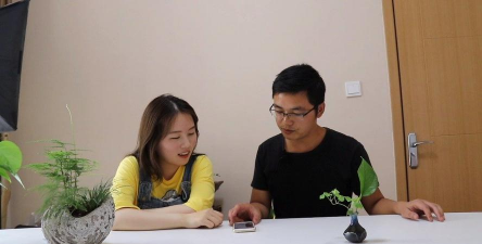 别墅园林绿化设计，打造私密空间，提升居住品质