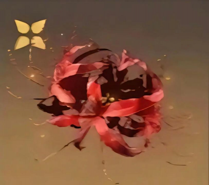 绯花玉怎么养，掌握关键技巧，轻松养出好状态