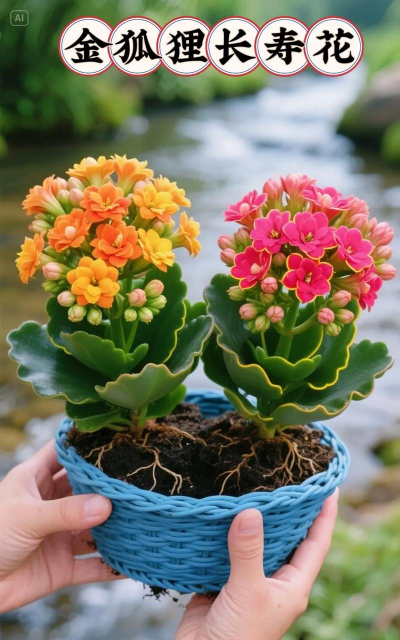 无土栽培技术，突破土壤限制，开启高效种植新篇章