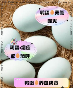 栽培的意思，核心概念，通俗理解