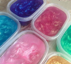 芍药花怎么养，掌握关键要点，花开更鲜艳