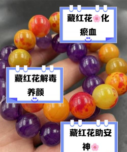 别墅园林绿化设计，打造私密空间，提升居住品质