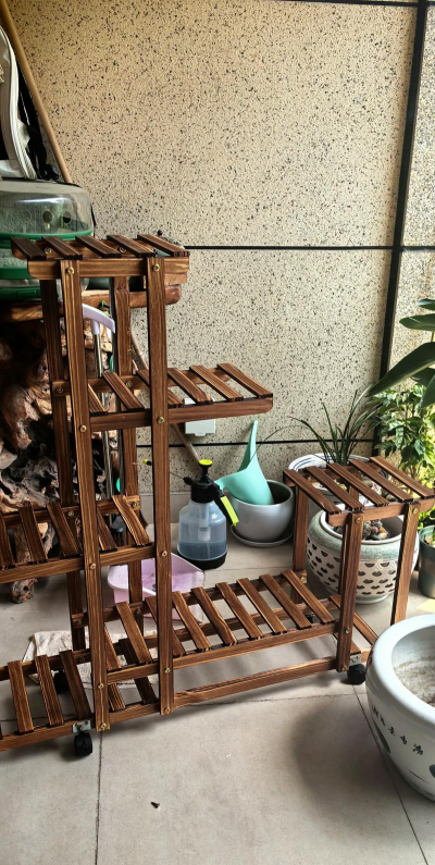 别墅园林绿化设计，打造私密空间，提升居住品质