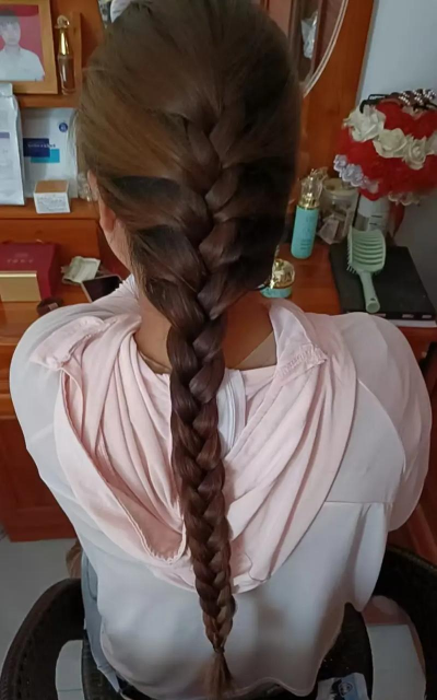 绿化景观设计，提升环境品质，创造宜人空间