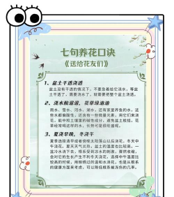 绿化景观设计，提升环境品质，创造宜人空间