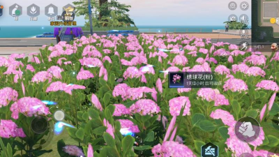 别墅园林绿化设计，打造私密空间，提升居住品质