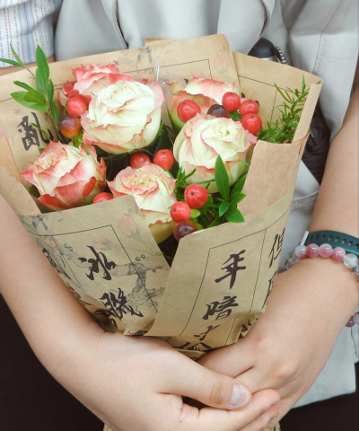 柿树虫病防治，识别常见虫害，掌握有效方法