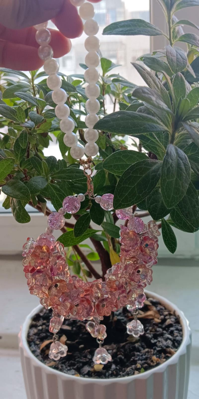 栀子花怎么养，掌握浇水技巧，避免黄叶掉苞