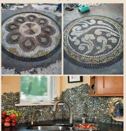 栀子花怎么养，掌握浇水技巧，避免黄叶掉苞