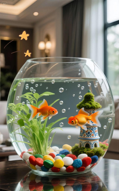 栀子花怎么养，掌握浇水技巧，避免黄叶掉苞