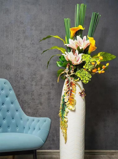 蝴蝶兰的繁殖方法和栽培技术，轻松掌握，花开满盆