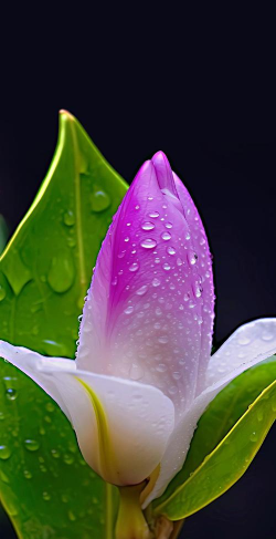 柿树虫病防治，识别常见虫害，掌握有效方法