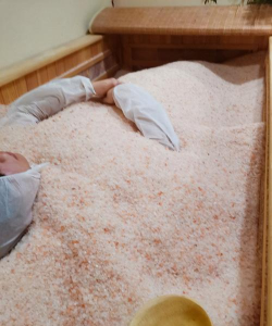 绯花玉怎么养，掌握关键技巧，轻松养出好状态