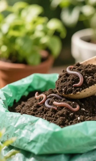 绯花玉怎么养，掌握关键技巧，轻松养出好状态