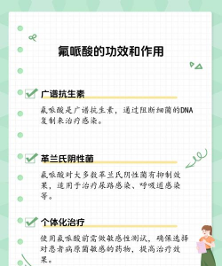 芍药花怎么养，掌握关键要点，花开更鲜艳