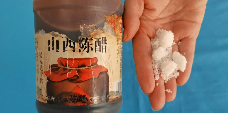 芍药花怎么养，掌握关键要点，花开更鲜艳