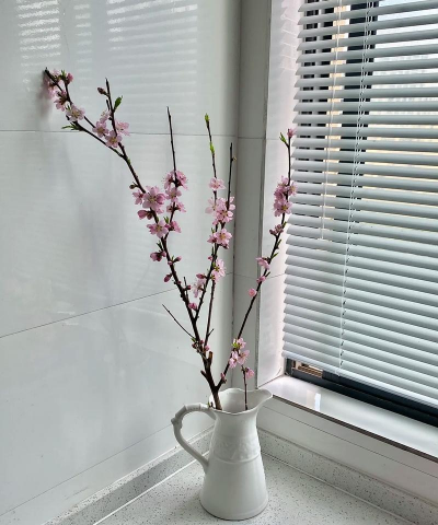 栽培的意思，核心概念，通俗理解