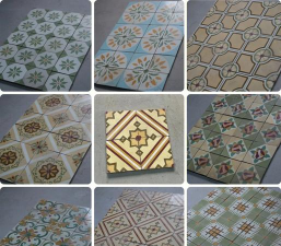 栽培的意思，核心概念，通俗理解