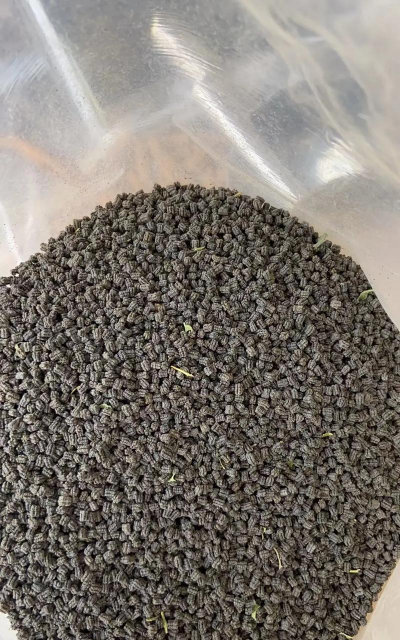 葡萄栽培，掌握关键技术，实现优质丰产