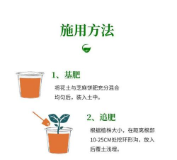 别墅园林绿化设计，打造私密空间，提升居住品质