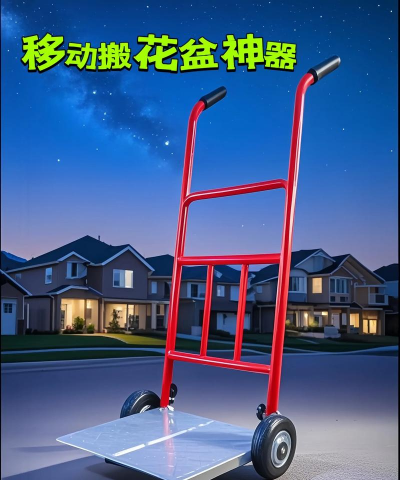 别墅园林绿化设计，打造私密空间，提升居住品质