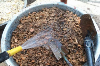 别墅园林绿化设计，打造私密空间，提升居住品质