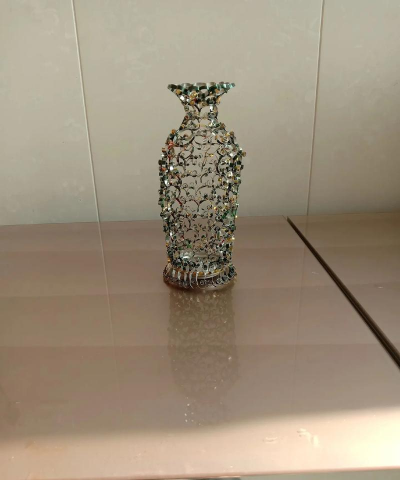 柿树虫病防治，识别常见虫害，掌握有效方法