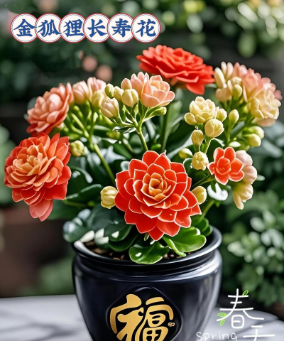 柿树虫病防治，识别常见虫害，掌握有效方法