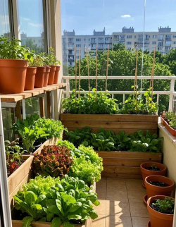 别墅园林绿化设计，打造私密空间，提升居住品质