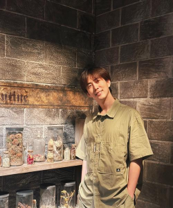 别墅园林绿化设计，打造私密空间，提升居住品质