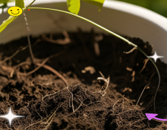 别墅园林绿化设计，打造私密空间，提升居住品质