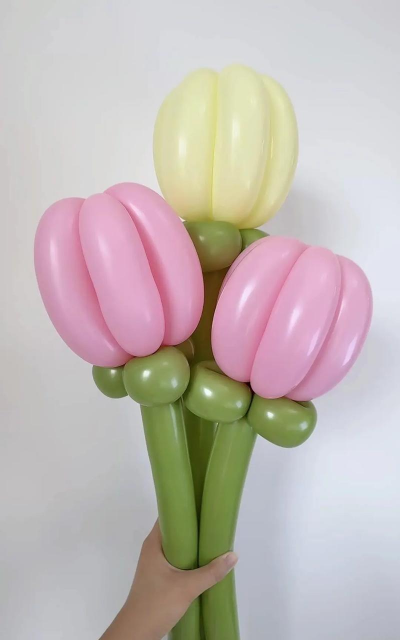 别墅园林绿化设计，打造私密空间，提升居住品质