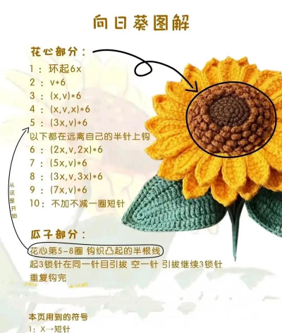 别墅园林绿化设计，打造私密空间，提升居住品质