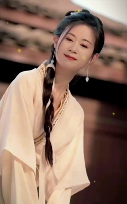 柿树虫病防治，识别常见虫害，掌握有效方法