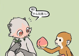 玫瑰花怎么养才不会枯萎，掌握浇水施肥技巧，轻松延长花期