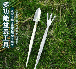 绿化景观设计，提升环境品质，创造宜人空间