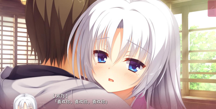 葡萄栽培，掌握关键技术，实现优质丰产