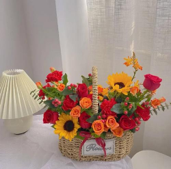 绿化景观设计，提升环境品质，创造宜人空间