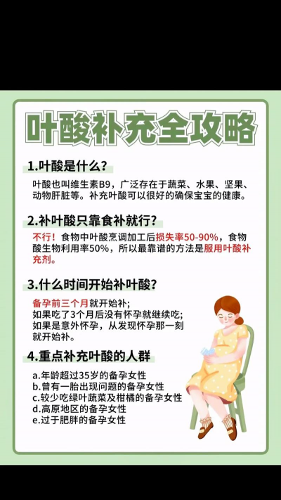 叶酸可以养花吗