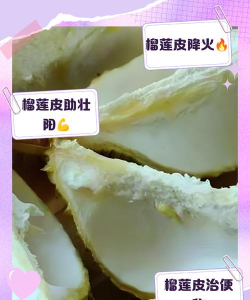 栽培的意思，核心概念，通俗理解