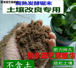 别墅园林绿化设计，打造私密空间，提升居住品质