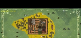 别墅园林绿化设计，打造私密空间，提升居住品质