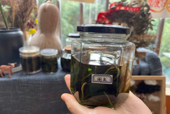 别墅园林绿化设计，打造私密空间，提升居住品质