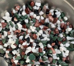 别墅园林绿化设计，打造私密空间，提升居住品质