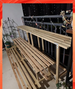 绿化景观设计，提升环境品质，创造宜人空间