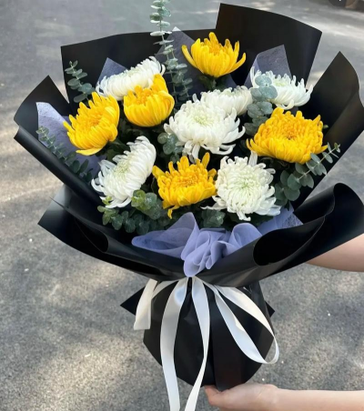 葡萄栽培，掌握关键技术，实现优质丰产