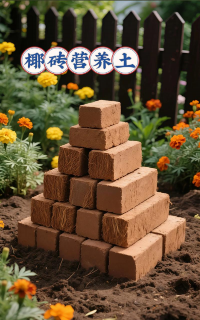 葡萄栽培，掌握关键技术，实现优质丰产