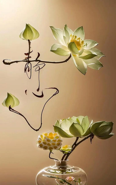 葡萄栽培，掌握关键技术，实现优质丰产